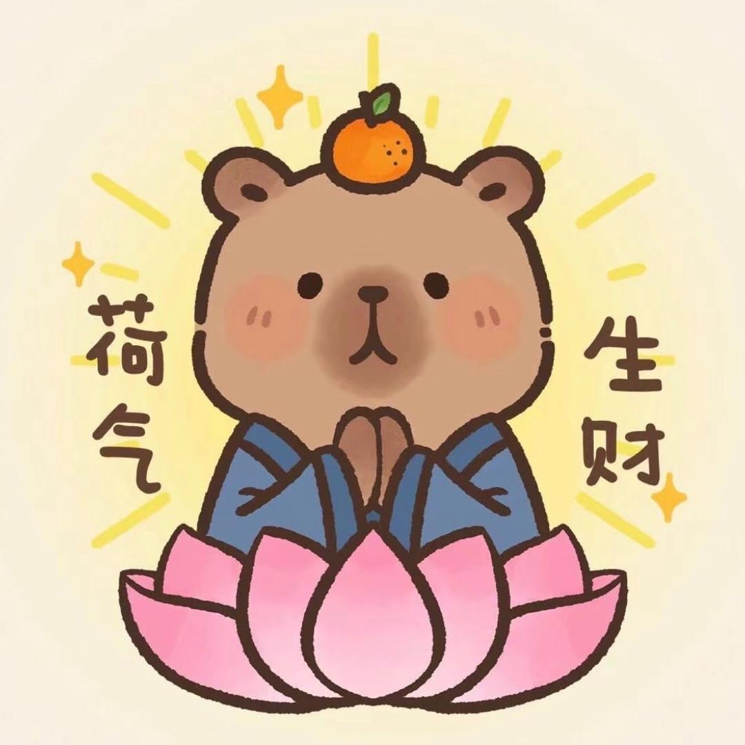 禾火🔥的小铺子
