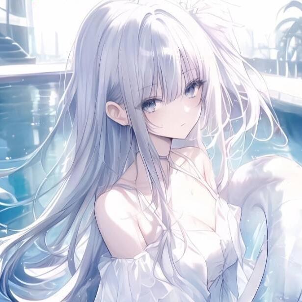 Star星星（抖音停更版）