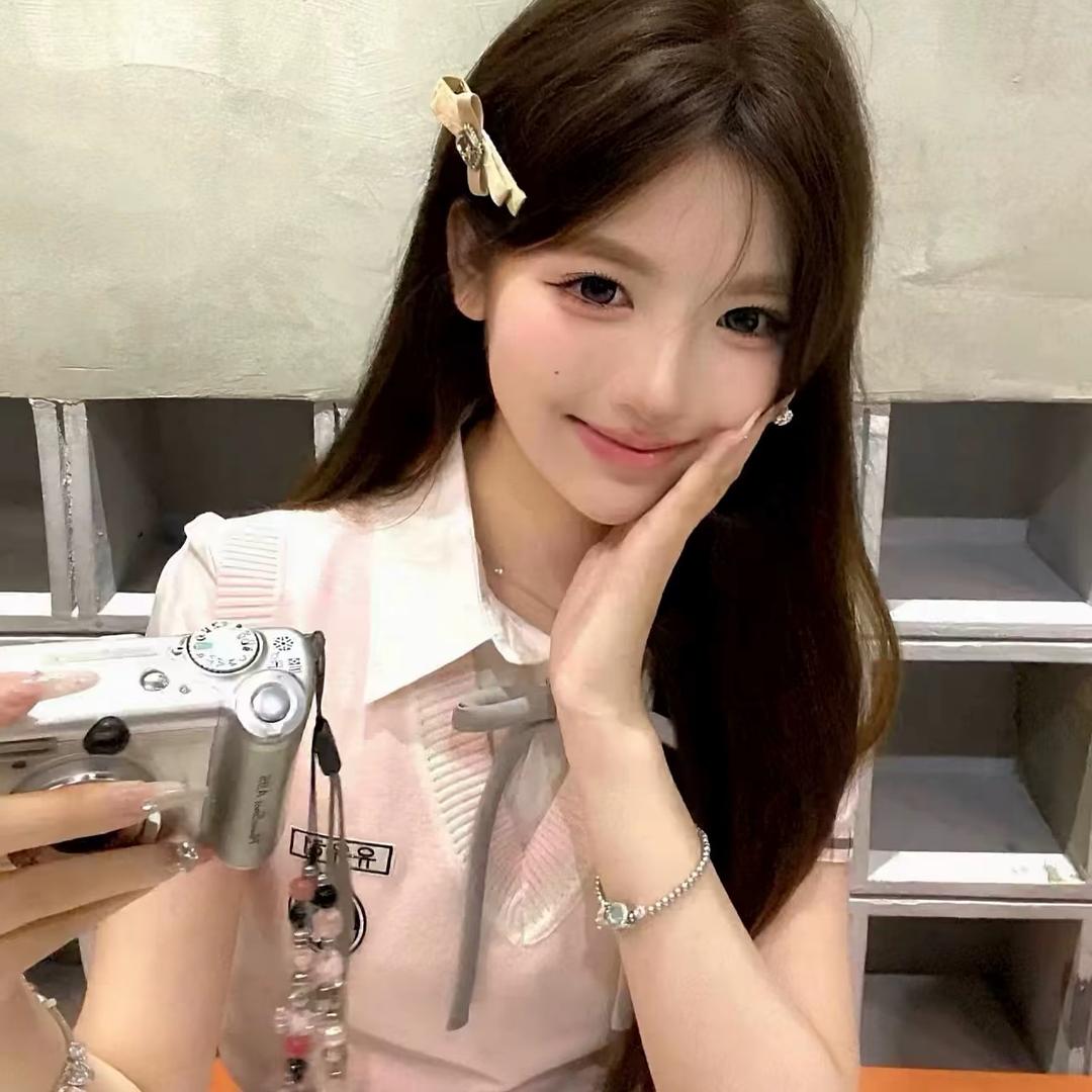 -小猫刊🫧