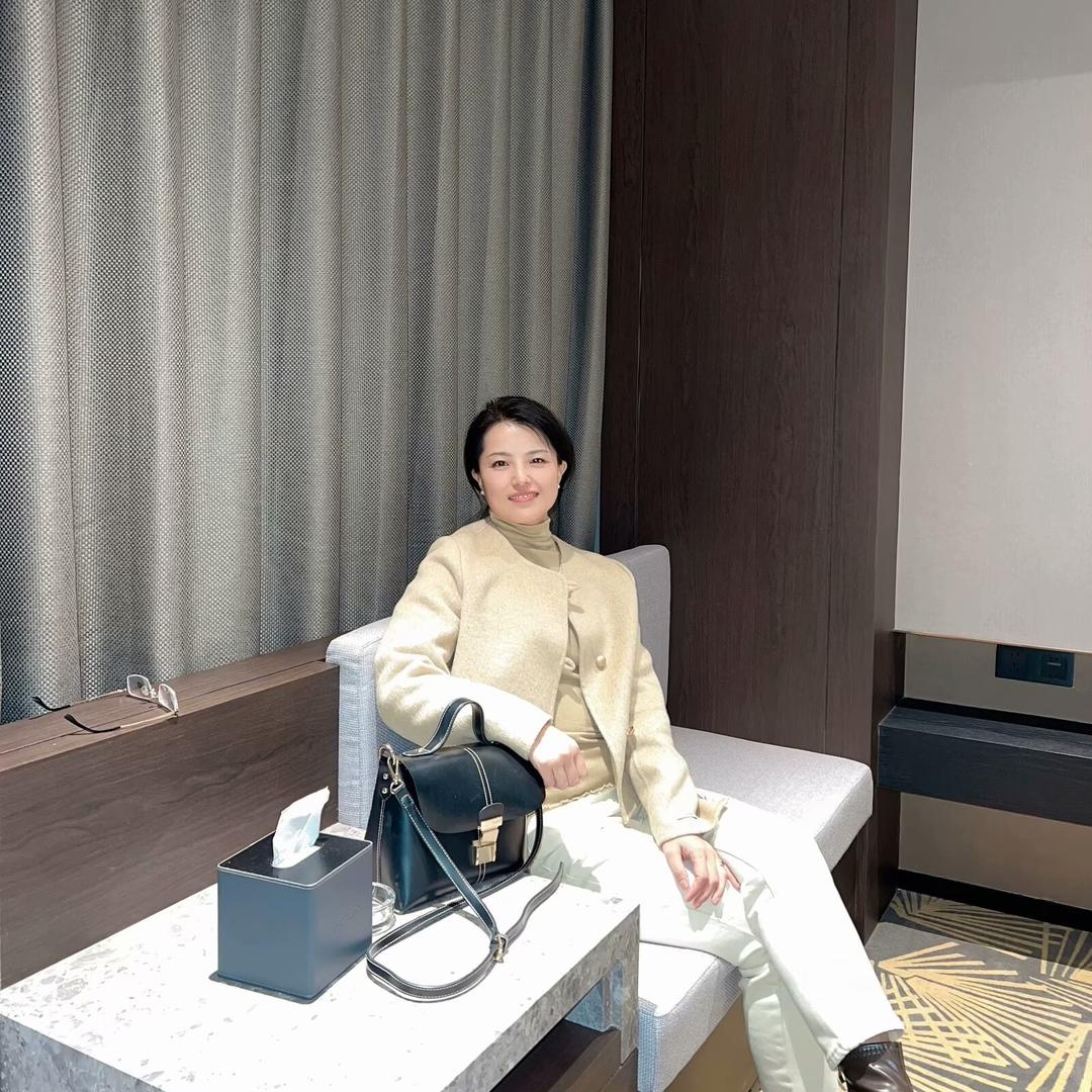 曹县小汕建设（张桐）