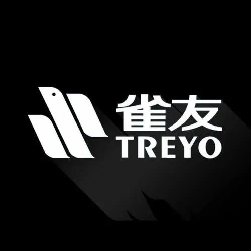 七星关区雀友麻将机