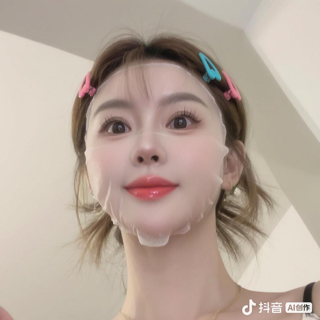 可乐咖啡