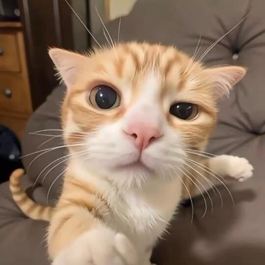 🥰🥰