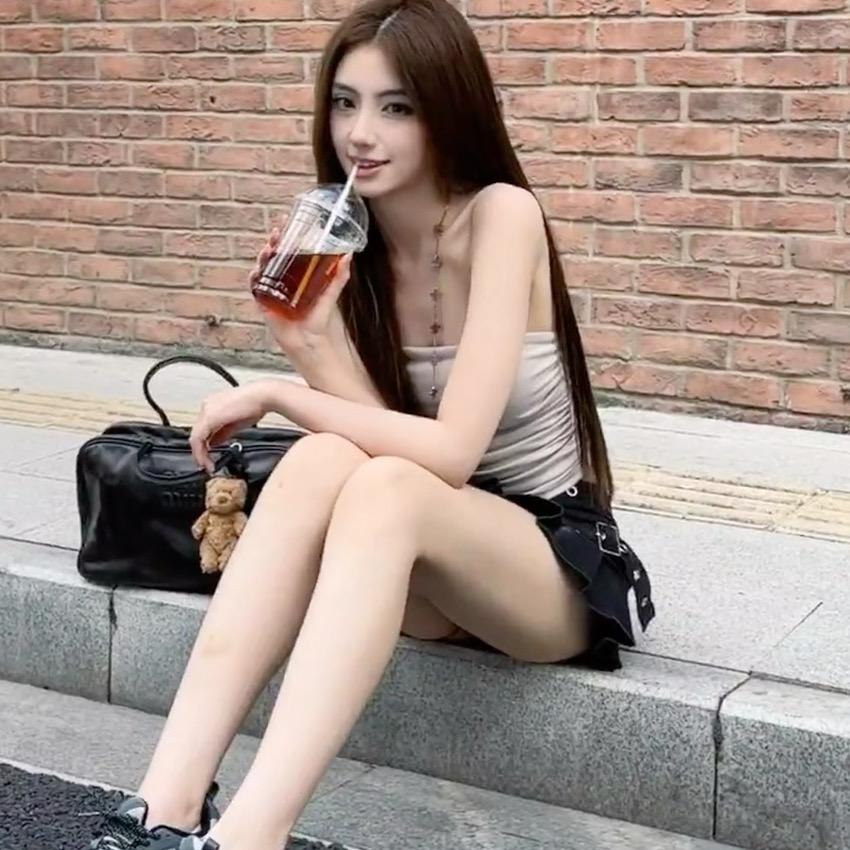 壳壳奈奈