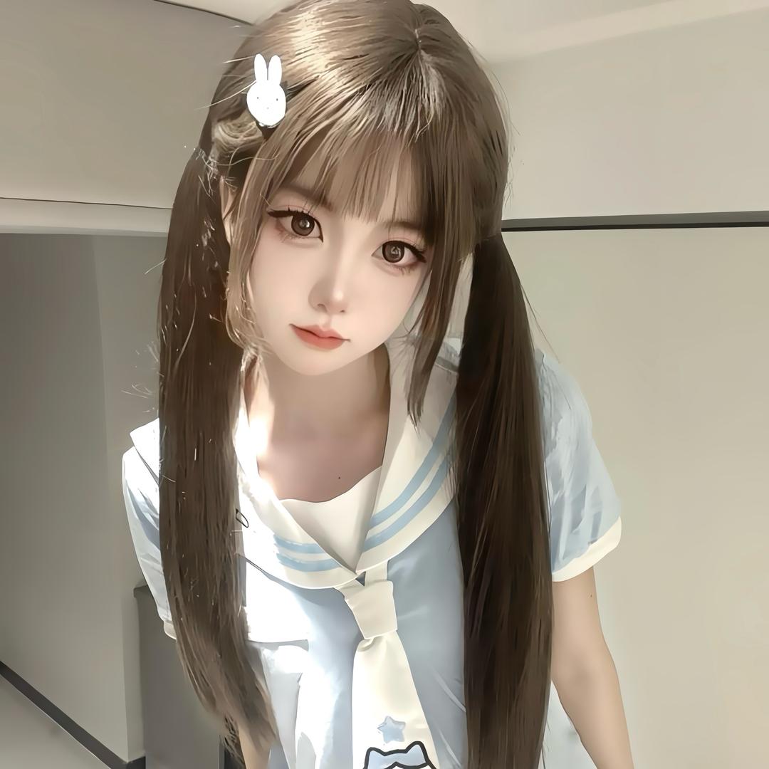 芊芊
