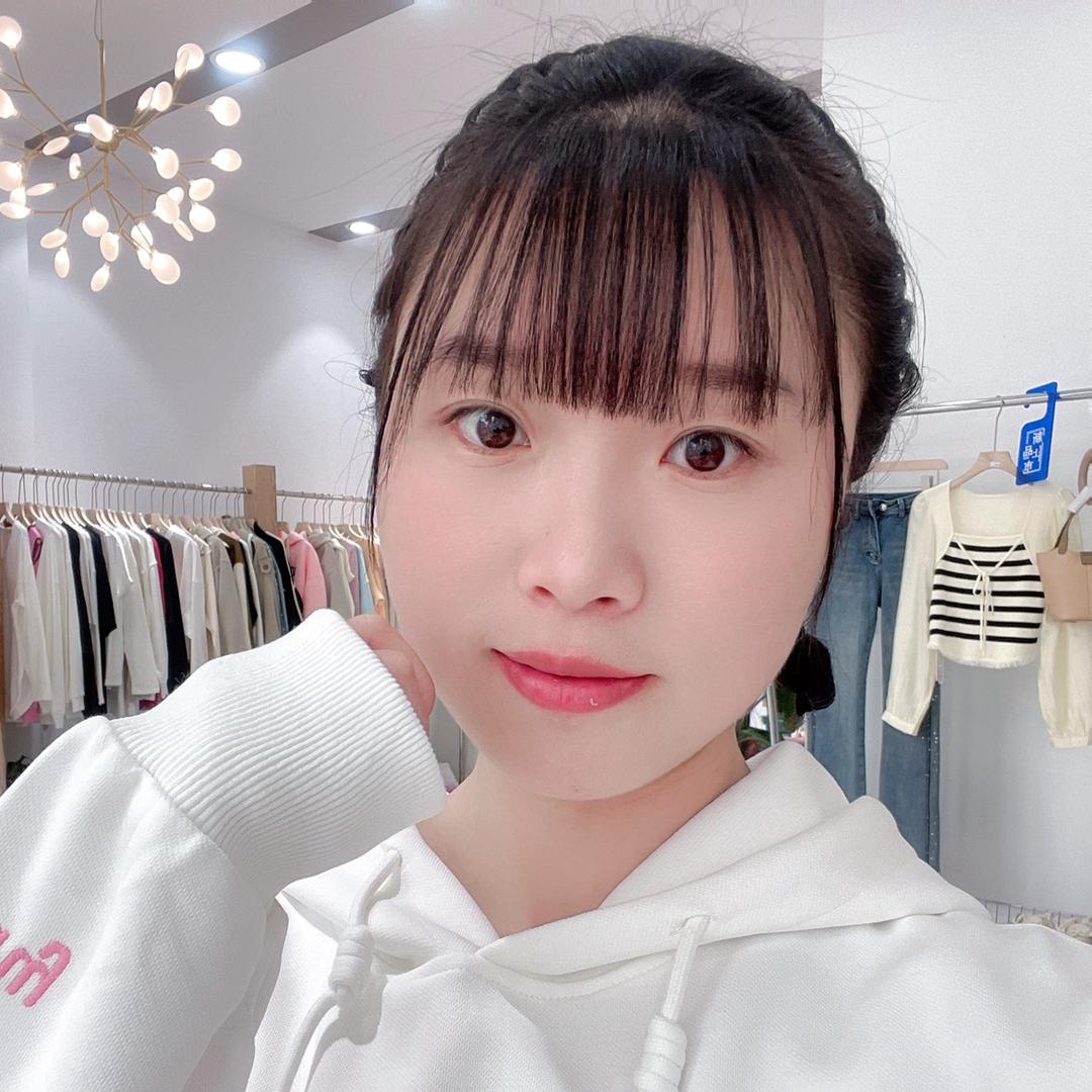 梅梅mm