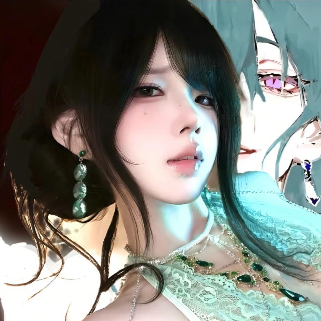 极影电竞（润都店）