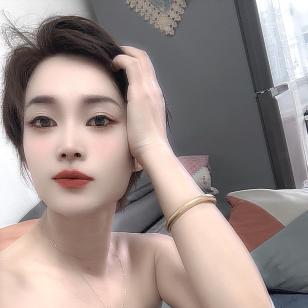 小柒同学