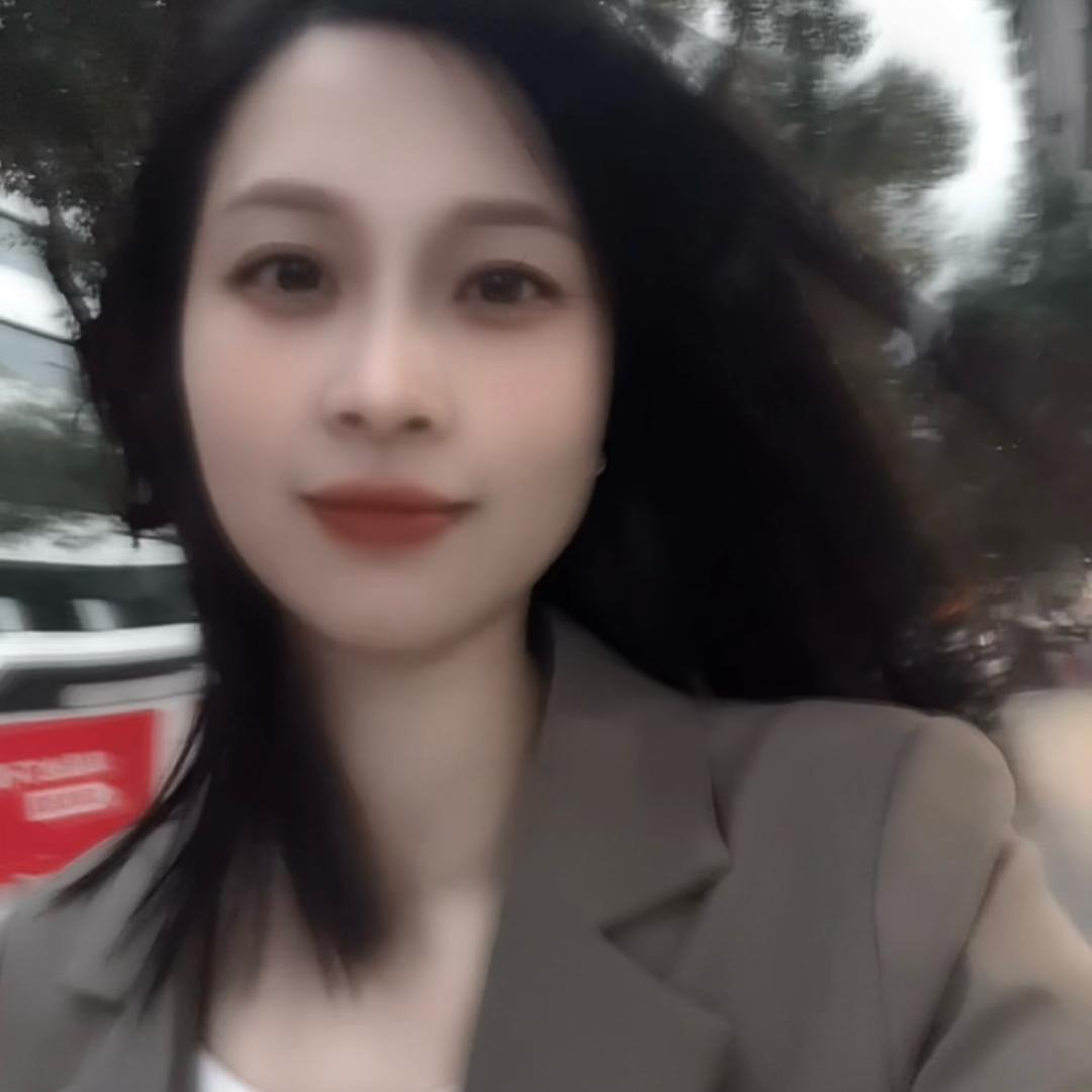 咚咚🥂
