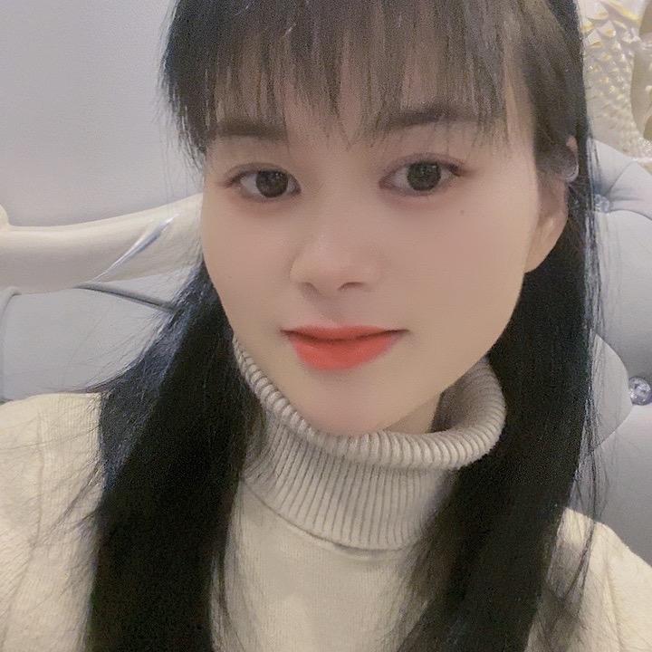 秀秀～的摆摊日记🌞