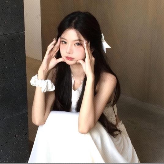 小朱荟菲