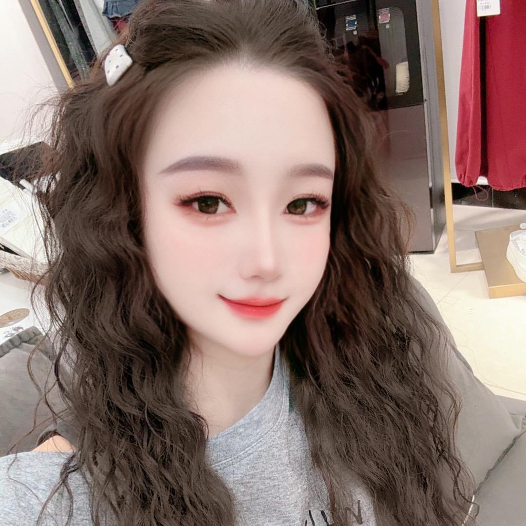 梦卡女装
