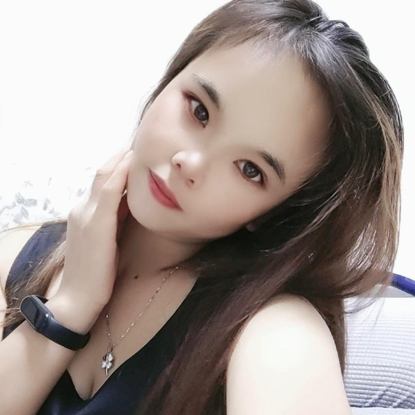 我既缺钙又缺爱@