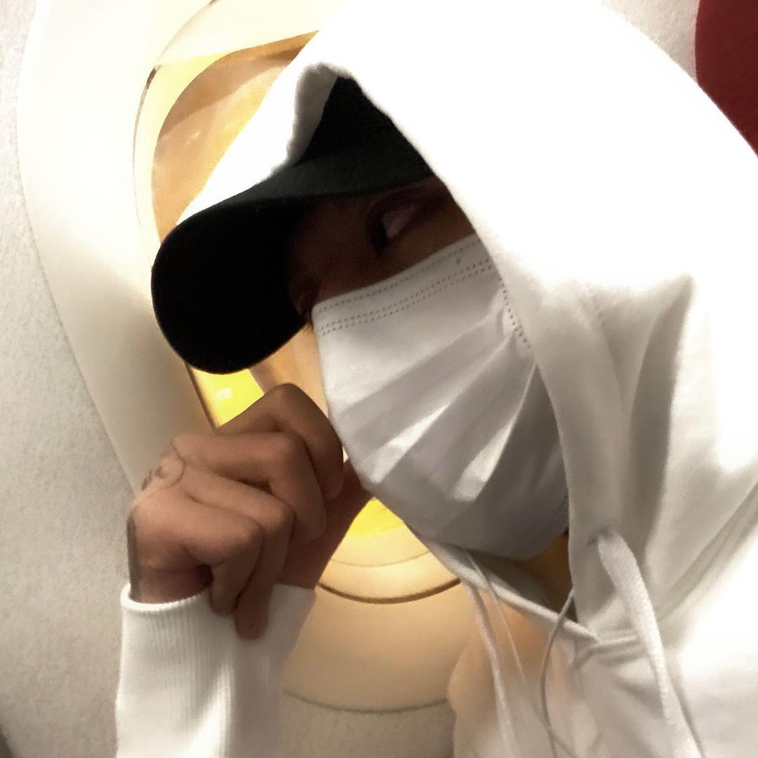 贰lvu.