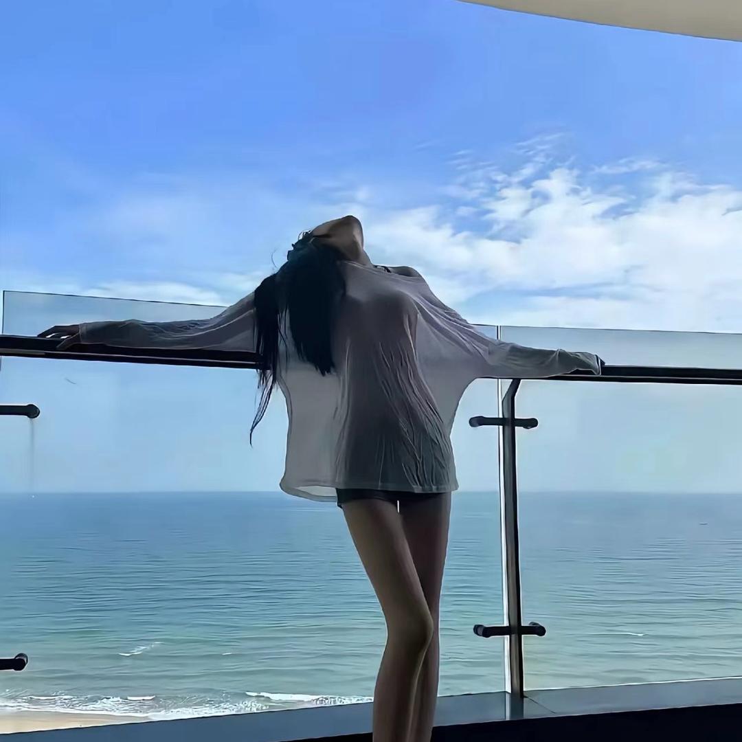 @芸芸众生