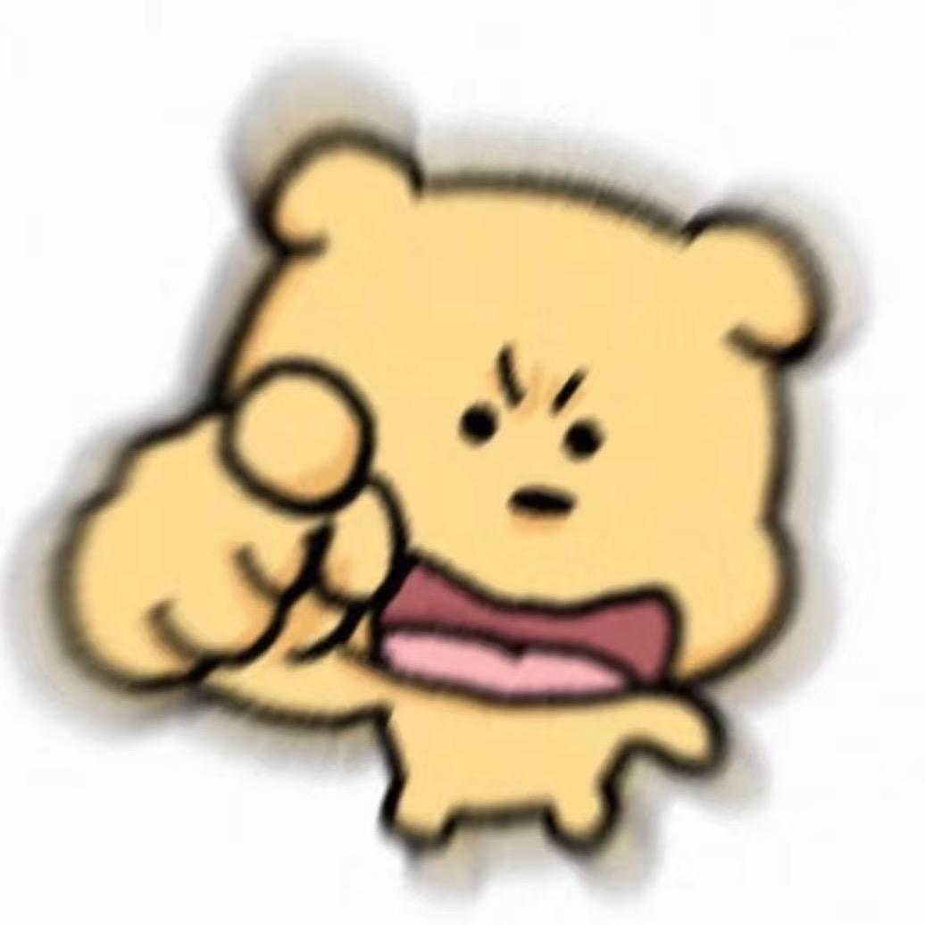 西伯利亚泰坦巨龙生吞赖皮蛇