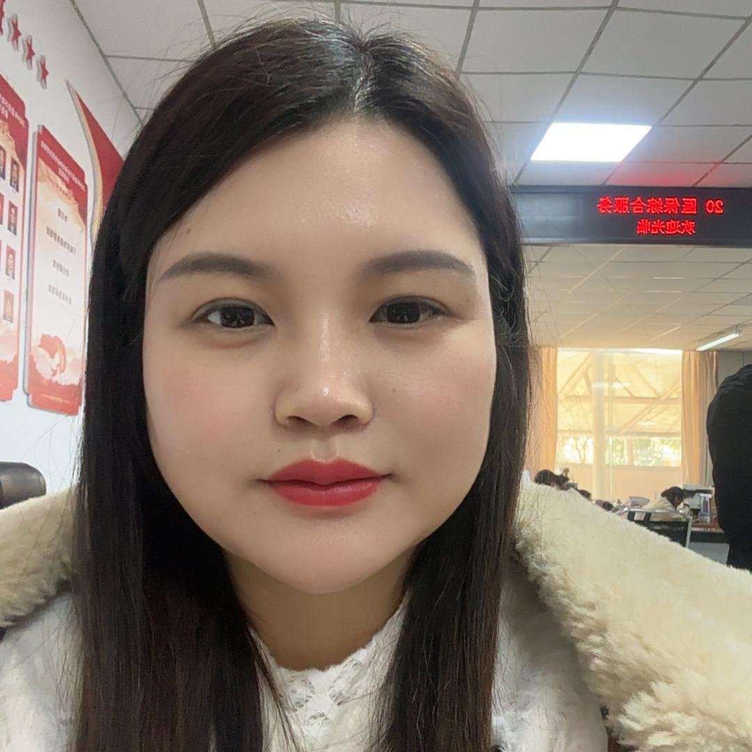 平顶山市卧龙金诚房地产经纪有限公司