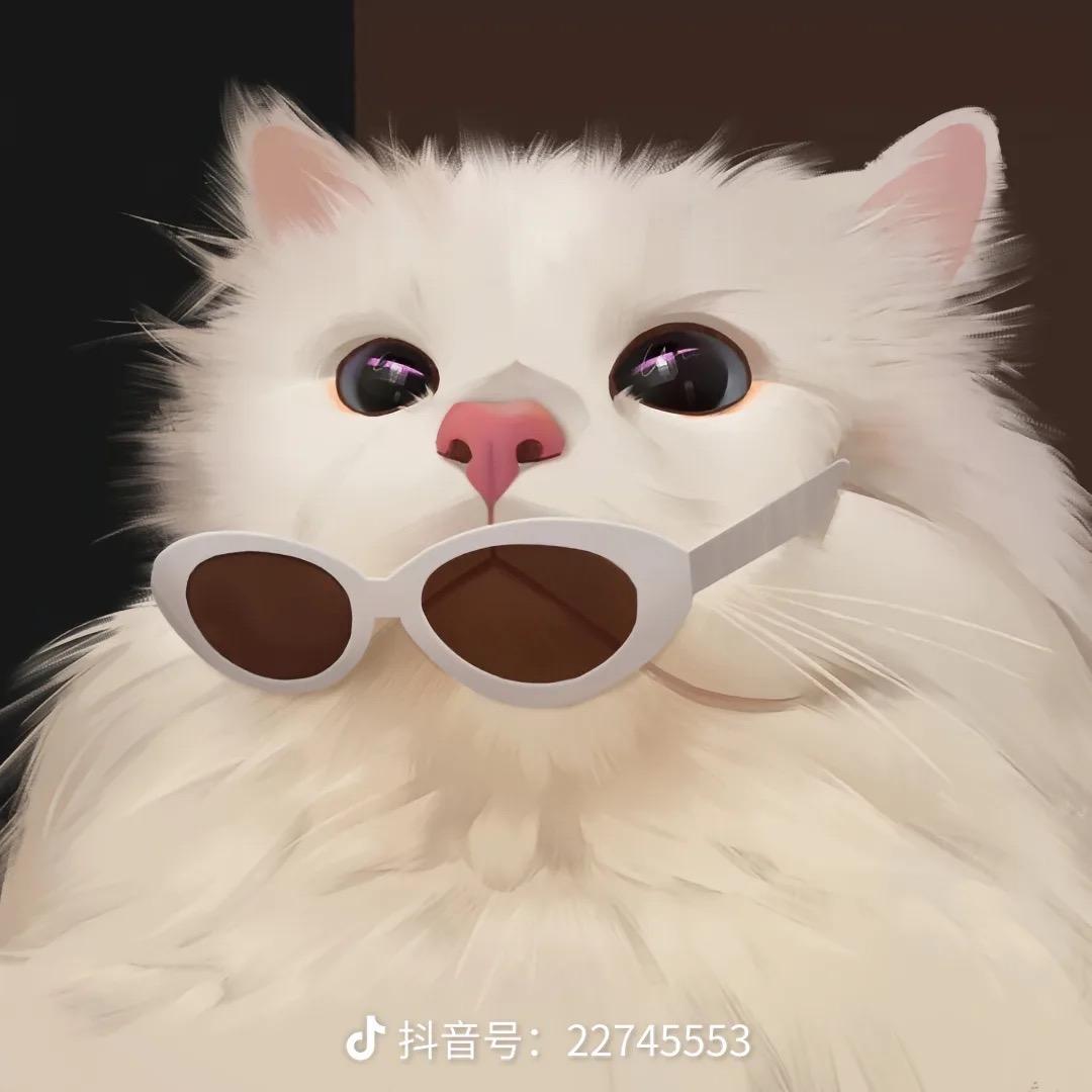 少忧多甜⸝Ꙫ⸝🎐