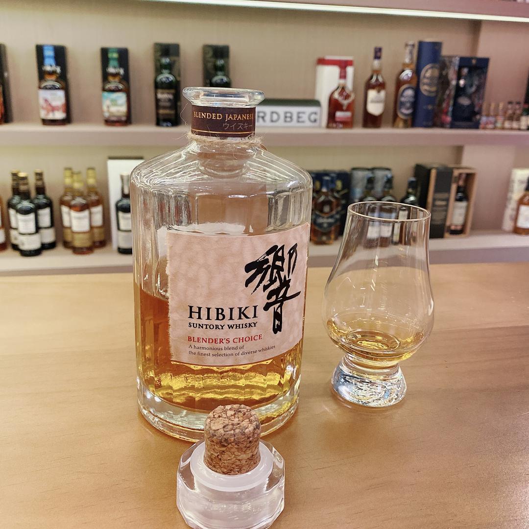 小五不太6
