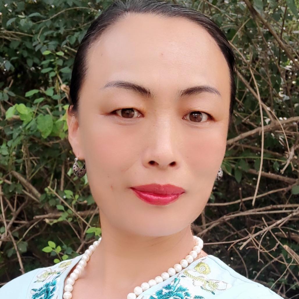 伊人姐姐