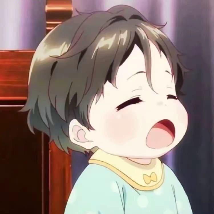 揭阳辰梦机车