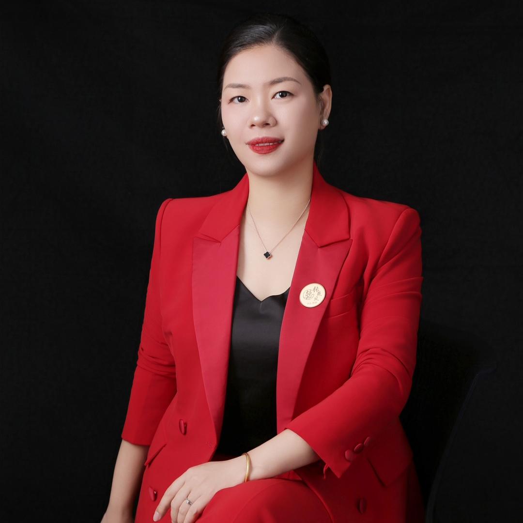 连江喜娘凤姐