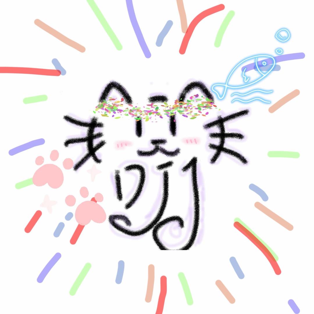 MM小美