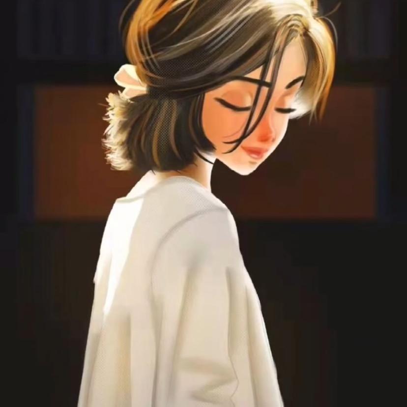 台州砖丽全屋美缝甜甜