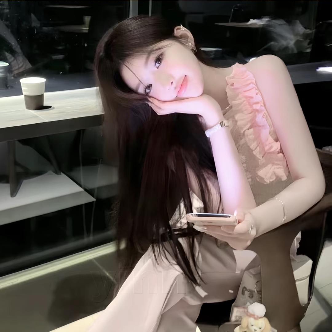 刘亦菲-