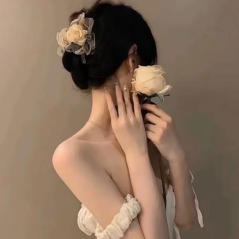 宸宸