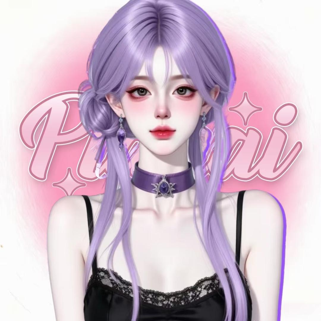 𝐏𝐚.温馨🌸