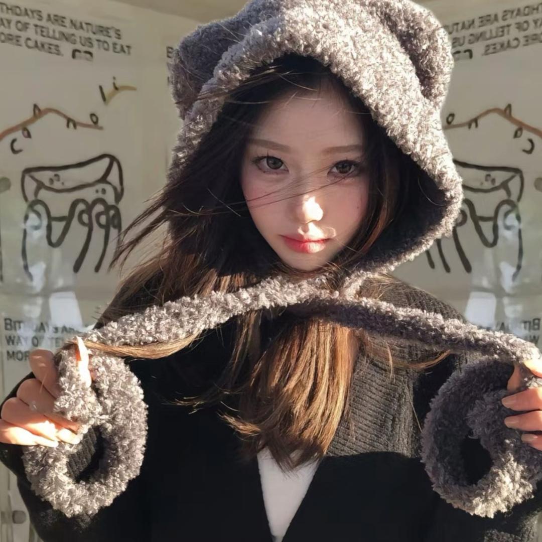 Zyu