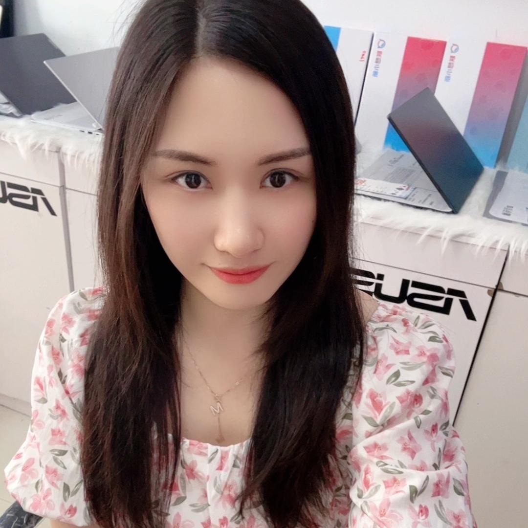 玉环美美卖电脑