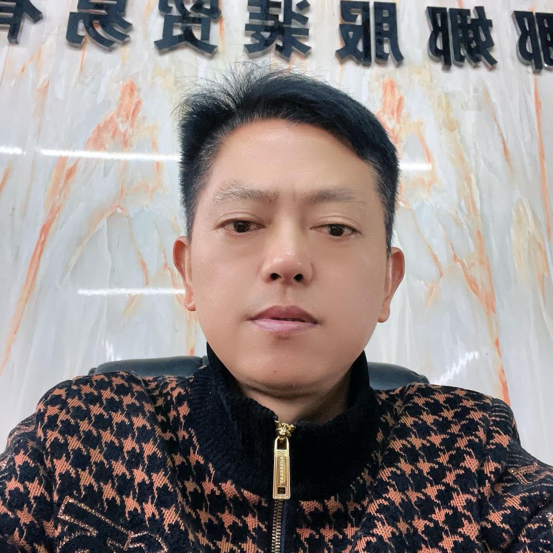 成都服装尾货地摊老唐（收库存）