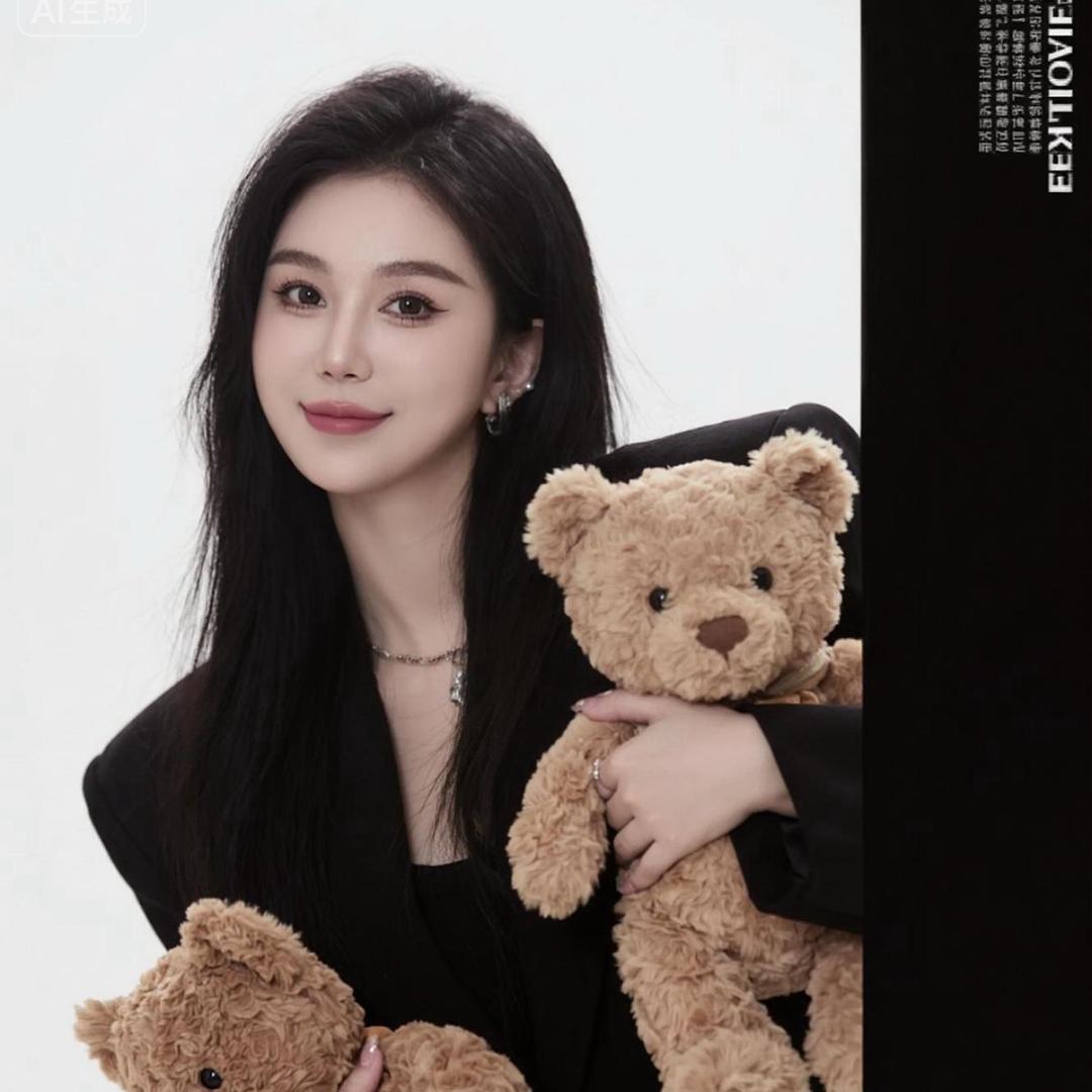 小小段Mommy🙋‍♀️