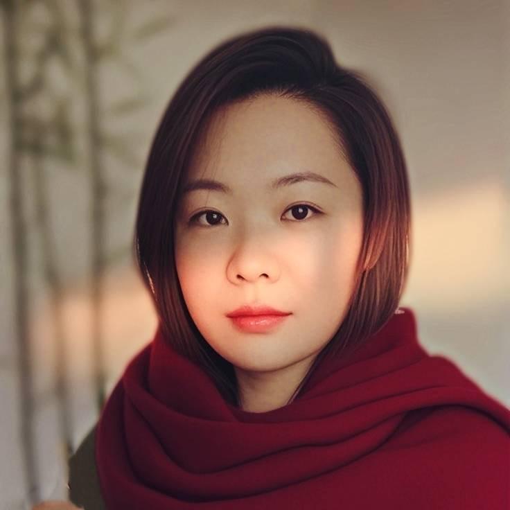 木火纫语