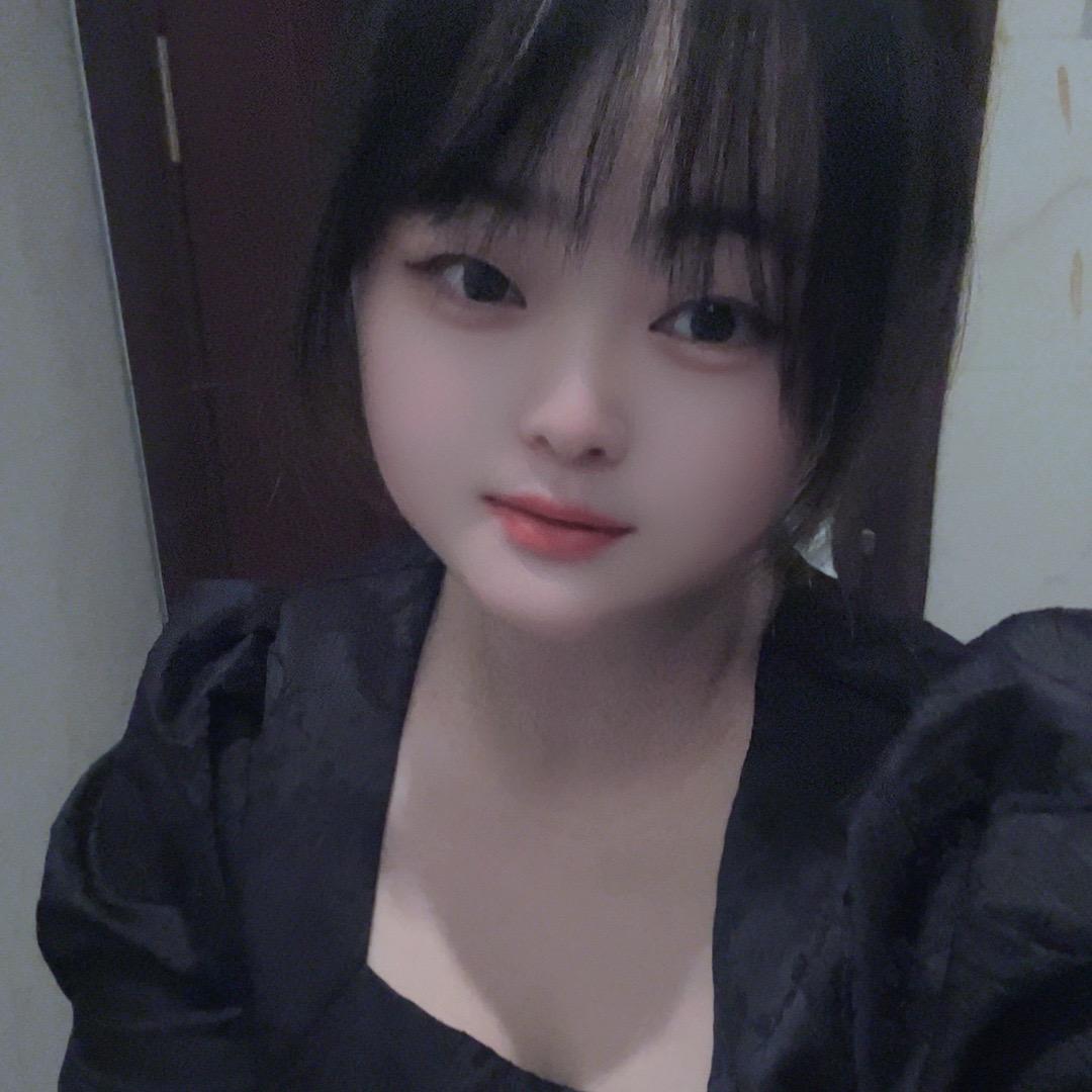 赣A—橘子姑娘