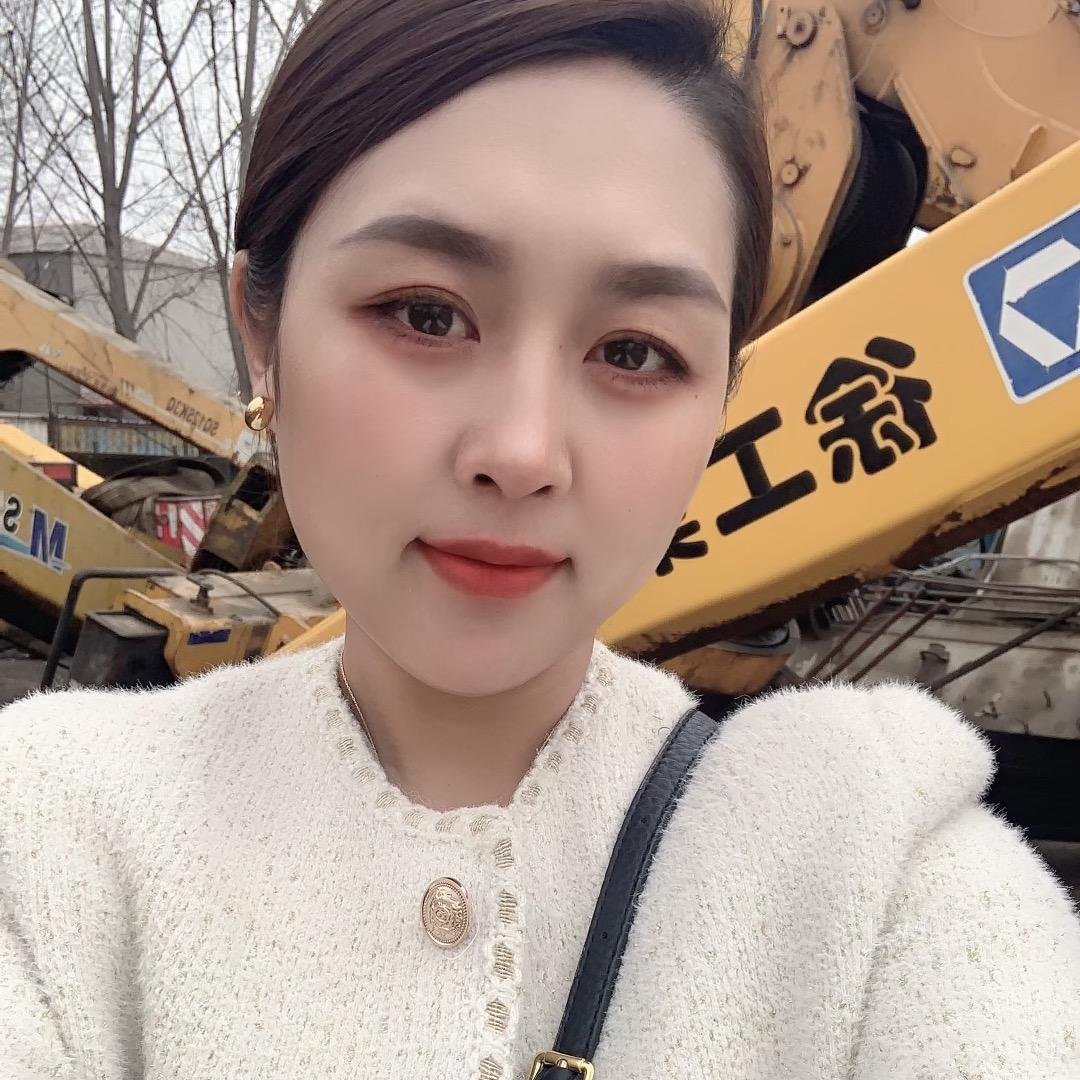 小芳🏆随车吊