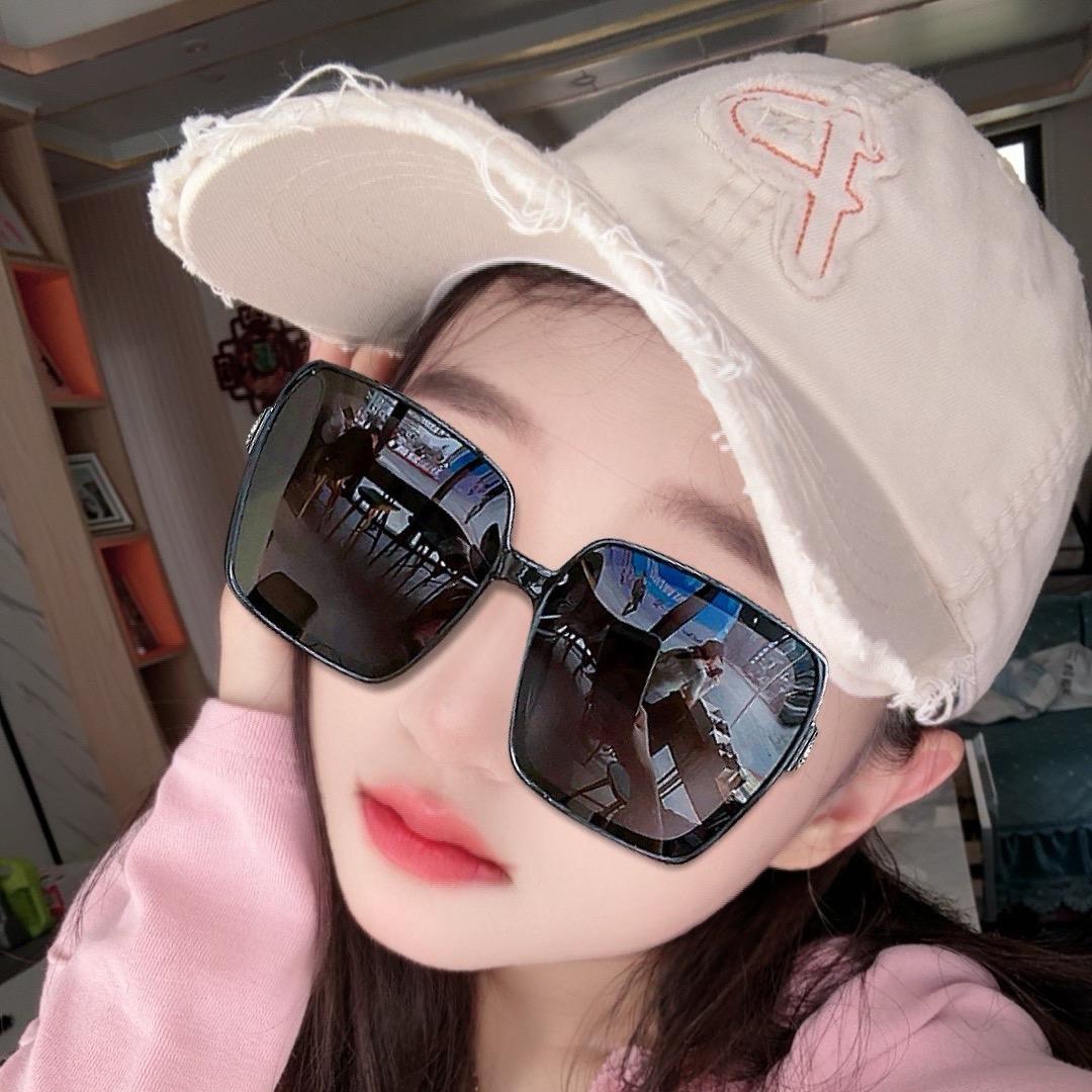 我脸¹点也不圆