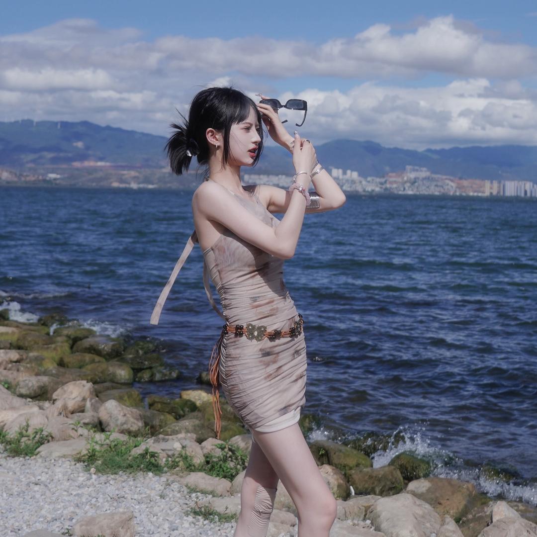 一嘉一（日常版）