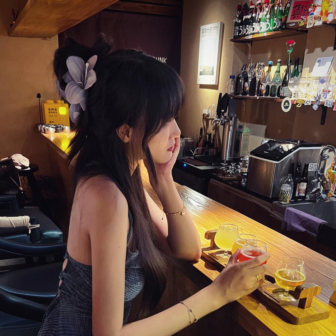 小渝wanan