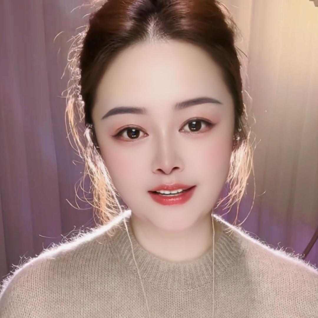 大姨妈暂时不直播，养嗓子中……