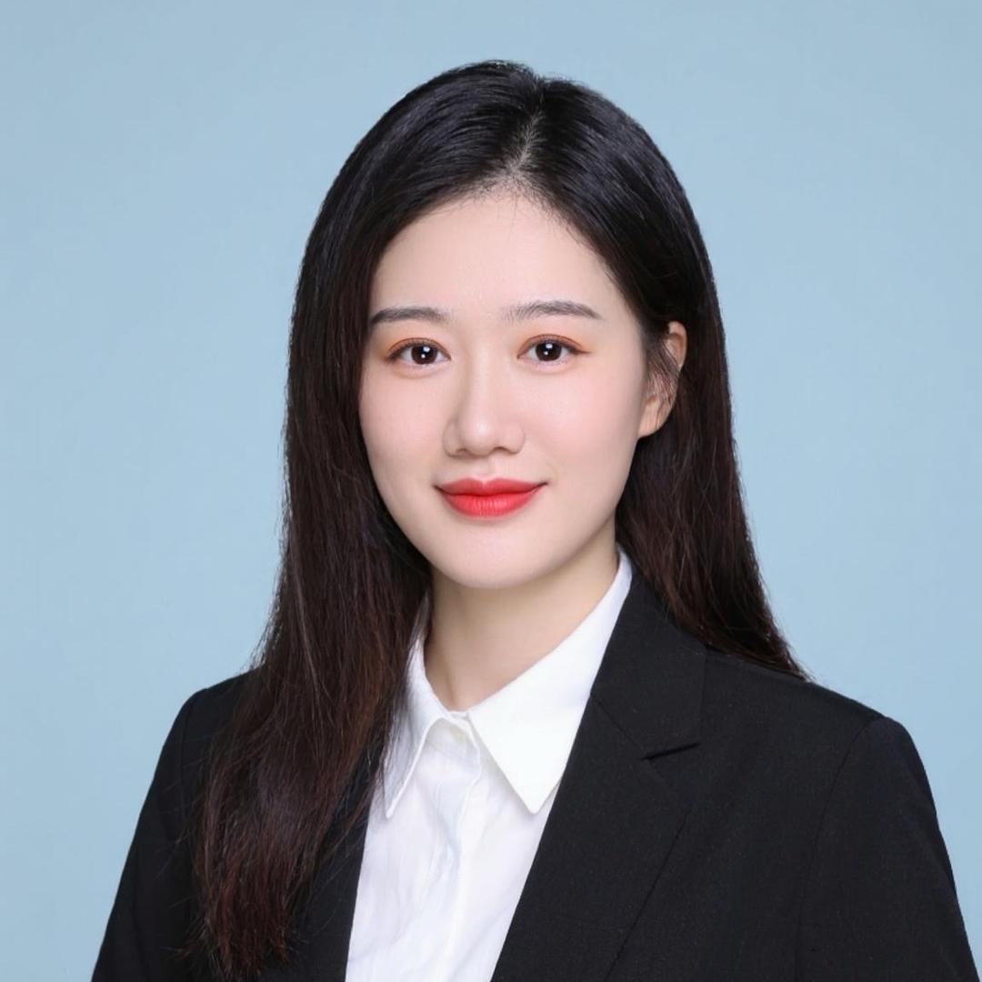 芮宁学姐·格物强华夏