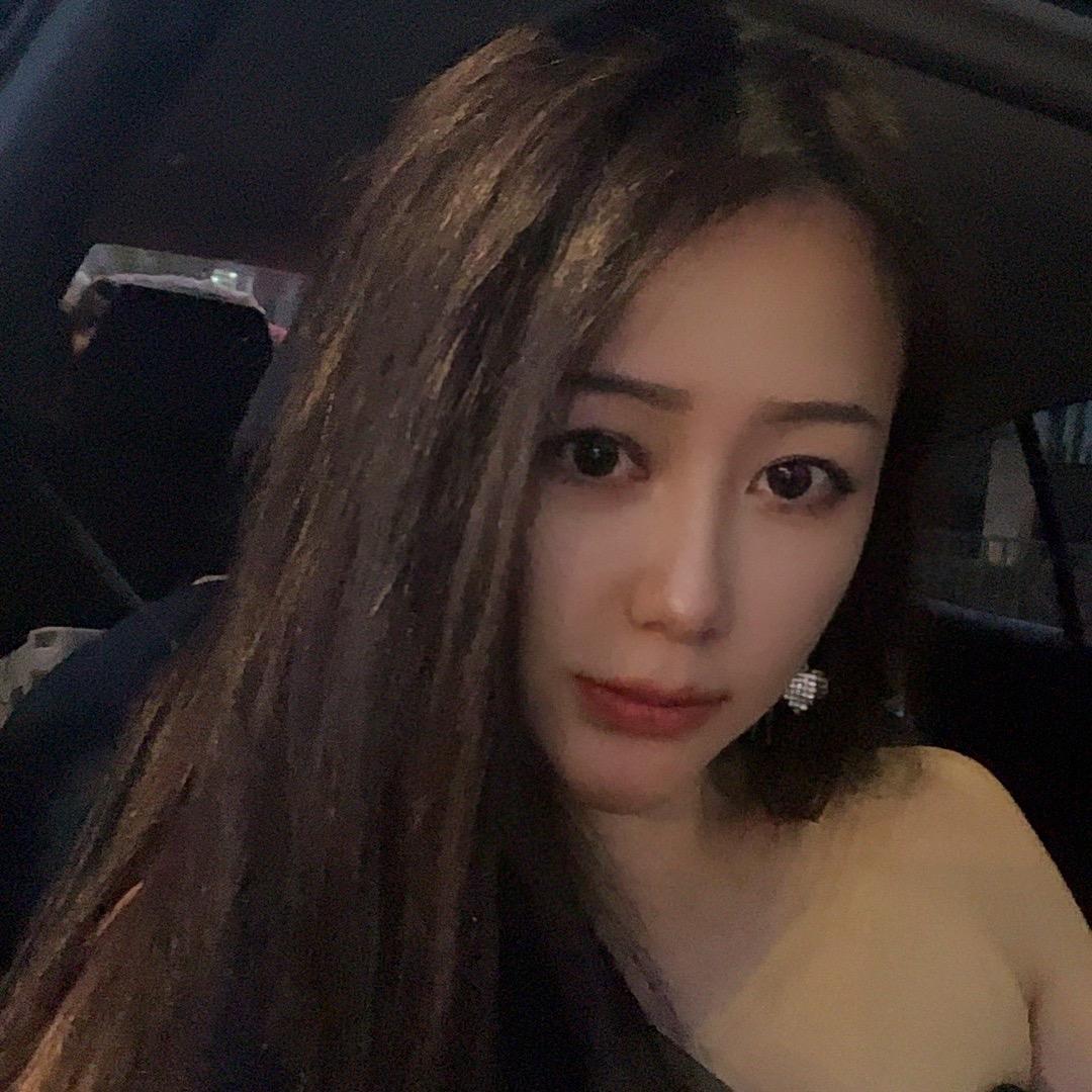 娜宝(记录生活版)