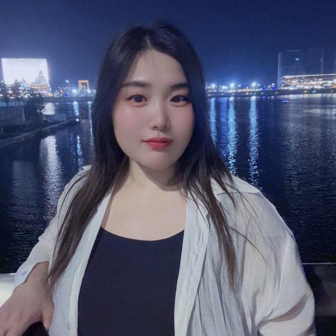 黄贵妃