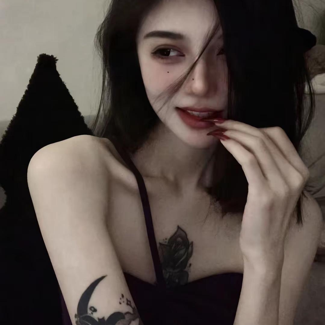 蛋蛋~