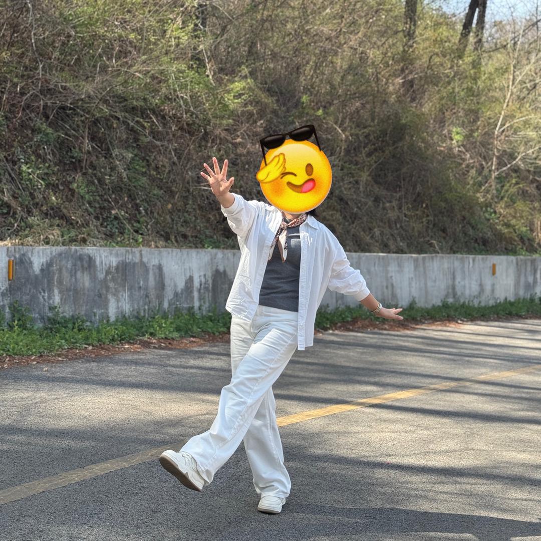 丹姐的朋友圈