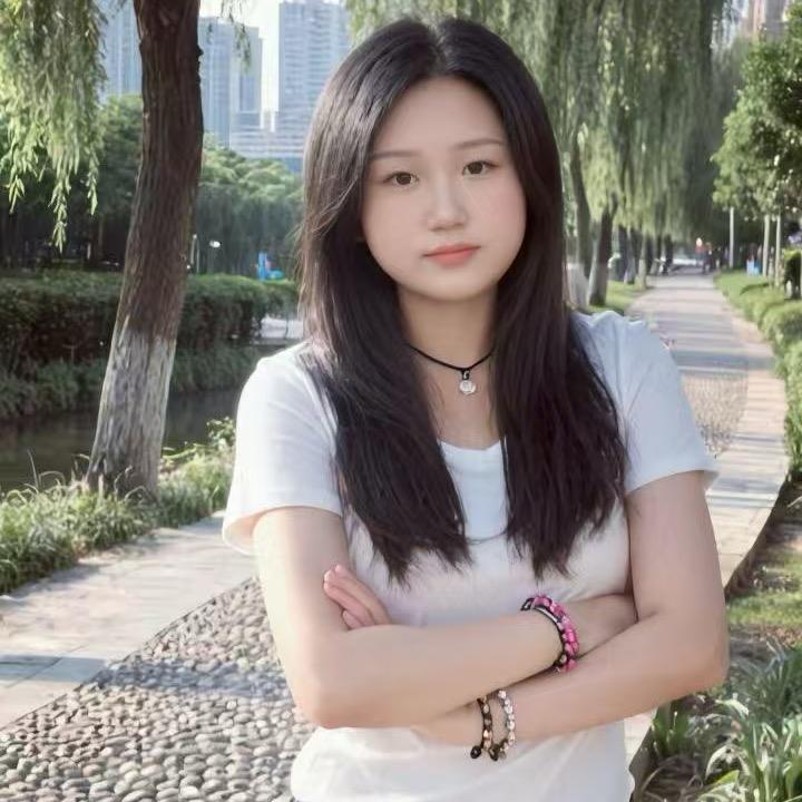 肉憨憨