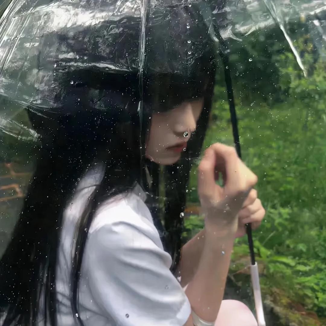 婉婉🥣