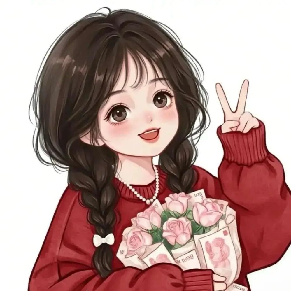 甜甜百货